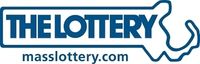 Massachusetts Lottery coupons